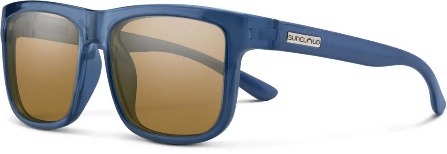 207177 Quiver Sunglasses - view 16